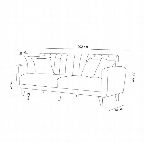 Aqua� ��� ��� ������ ����� ���� HOMAX? ������ ����� ������