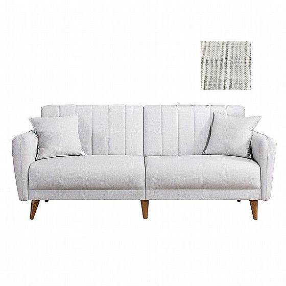 Aqua� ��� ��� ������ ����� ���� HOMAX? ������ ����� ������