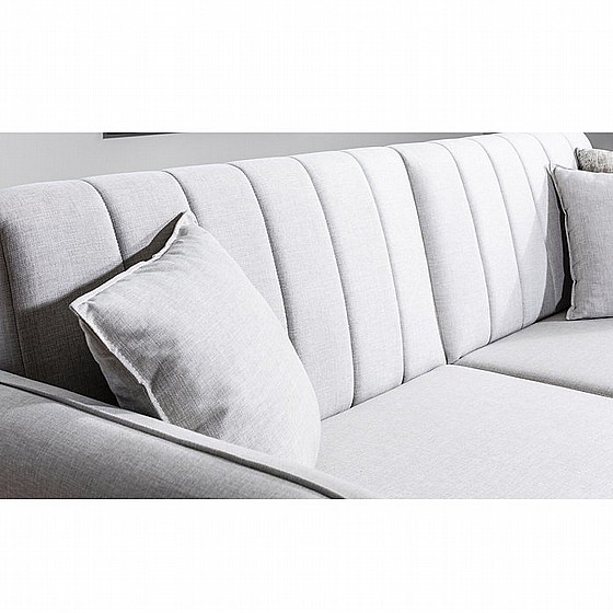 Aqua� ��� ��� ������ ����� ���� HOMAX? ������ ����� ������