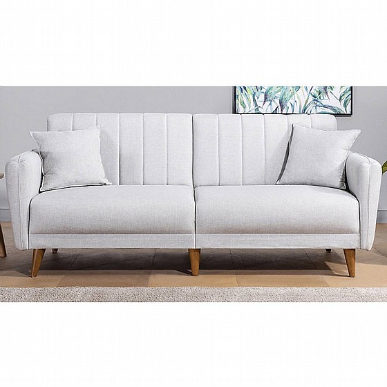 Aqua� ��� ��� ������ ����� ���� HOMAX? ������ ����� ������