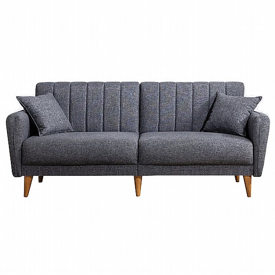 Aqua� ��� ��� ������ ����� ���� HOMAX? ������ ����� ������