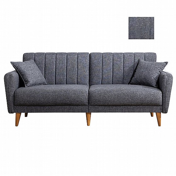 Aqua� ��� ��� ������ ����� ���� HOMAX? ������ ����� ������