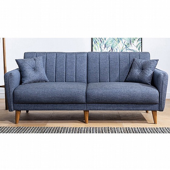 Aqua� ��� ��� ������ ����� ���� HOMAX? ������ ����� ������