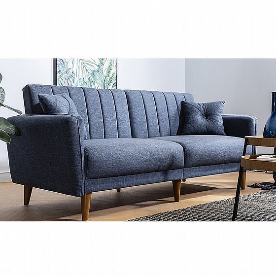 Aqua� ��� ��� ������ ����� ���� HOMAX? ������ ����� ������
