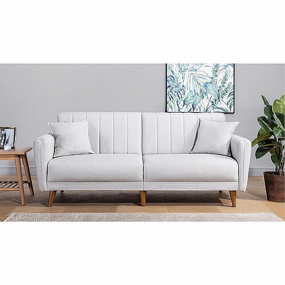 Aqua� ��� ��� ������ ����� ���� HOMAX? ������ ����� ������