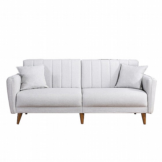Aqua� ��� ��� ������ ����� ���� HOMAX? ������ ����� ������