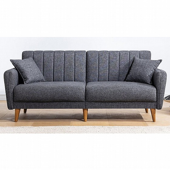 Aqua� ��� ��� ������ ����� ���� HOMAX? ������ ����� ������