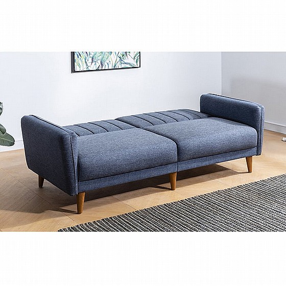 Aqua� ��� ��� ������ ����� ���� HOMAX? ������ ����� ������