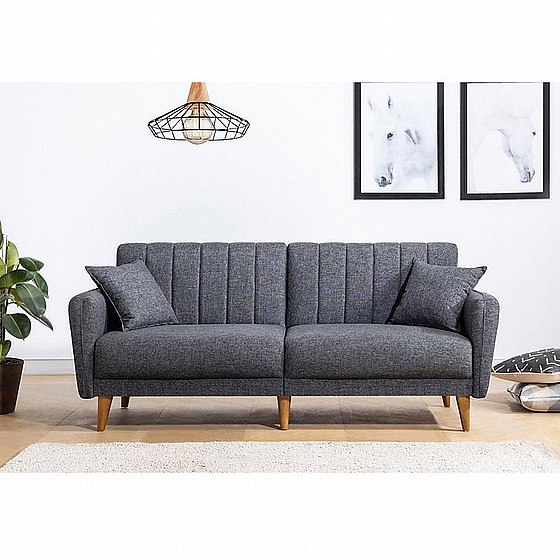 Aqua� ��� ��� ������ ����� ���� HOMAX? ������ ����� ������