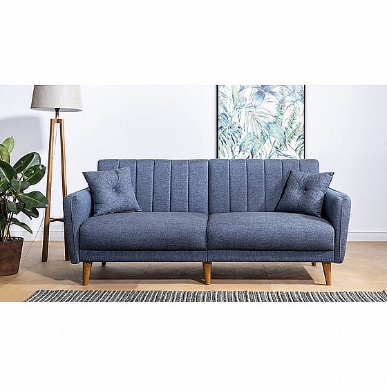 Aqua� ��� ��� ������ ����� ���� HOMAX? ������ ����� ������