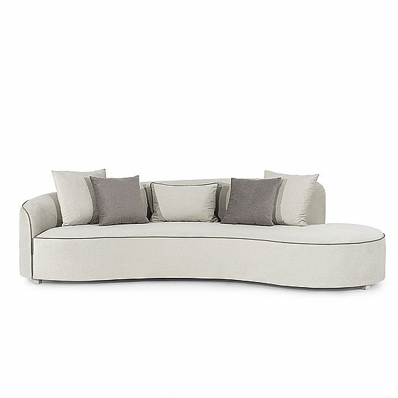 cloud � ��� ������ ���� HOMAX? 