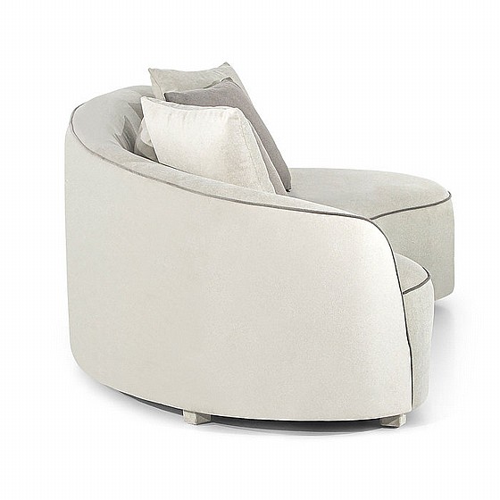 cloud � ��� ������ ���� HOMAX? 