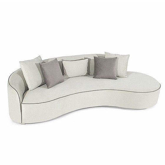 cloud � ��� ������ ���� HOMAX? 