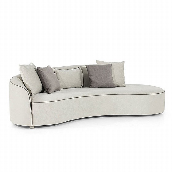 cloud � ��� ������ ���� HOMAX? 