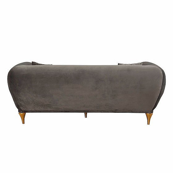  Meblon Ant� ��� �� ������ ���� HOMAX? 