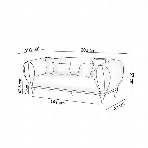  Meblon Ant� ��� �� ������ ���� HOMAX? 