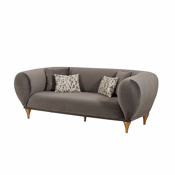  Meblon Ant� ��� �� ������ ���� HOMAX? 