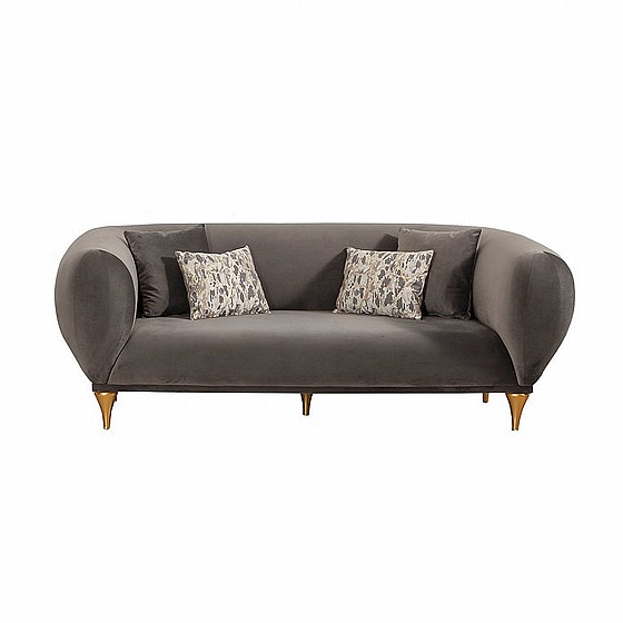  Meblon Ant� ��� �� ������ ���� HOMAX? 
