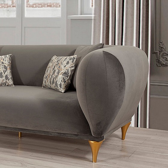  Meblon Ant� ��� �� ������ ���� HOMAX? 