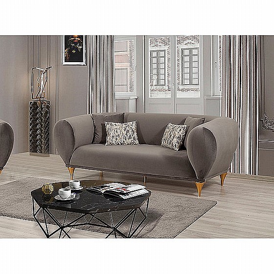  Meblon Ant� ��� �� ������ ���� HOMAX? 
