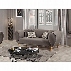 Meblon Ant– ספה דו מושבית מבית HOMAX? Meblon Ant– ספה דו מושבית מבית HOMAX?