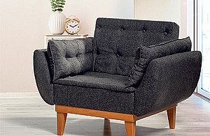 Fiona Berjer� �����  ������ ����� ���� HOMAX? 