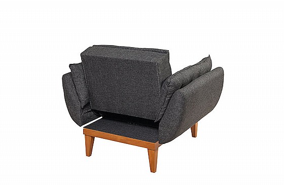 Fiona Berjer� �����  ������ ����� ���� HOMAX? 