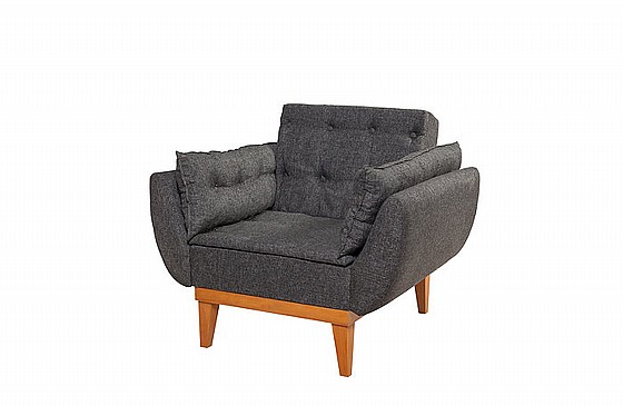 Fiona Berjer� �����  ������ ����� ���� HOMAX? 