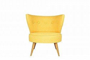Riverhead � �����  ������ ���� HOMAX? 