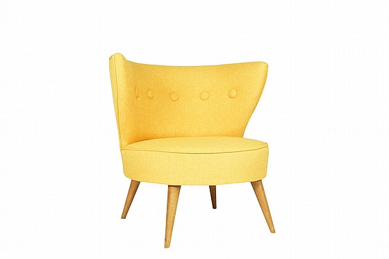 Riverhead � �����  ������ ���� HOMAX? 