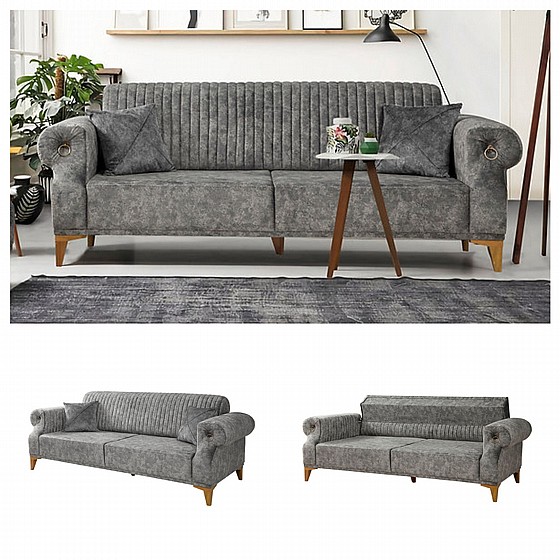 Lenga � ��� ��� ������ �� ����� �� ������� ���� HOMAX?