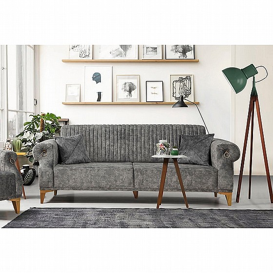 Lenga � ��� ��� ������ �� ����� �� ������� ���� HOMAX?