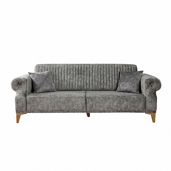 Lenga � ��� ��� ������ �� ����� �� ������� ���� HOMAX?