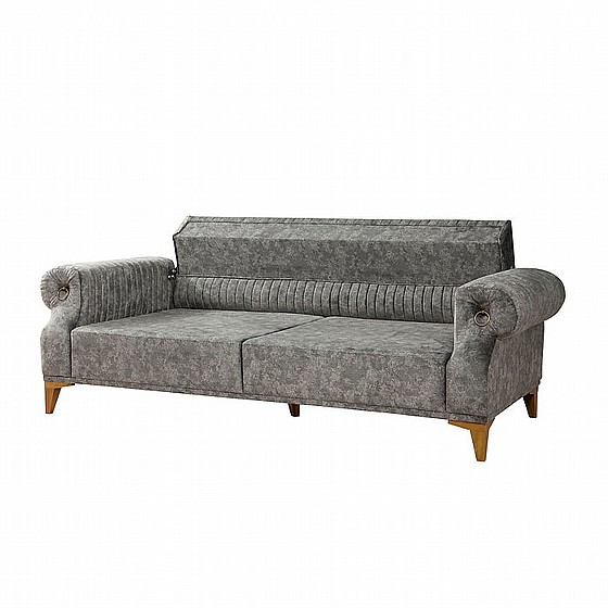 Lenga � ��� ��� ������ �� ����� �� ������� ���� HOMAX?