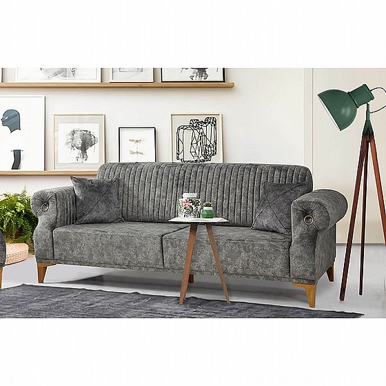 Lenga � ��� ��� ������ �� ����� �� ������� ���� HOMAX?