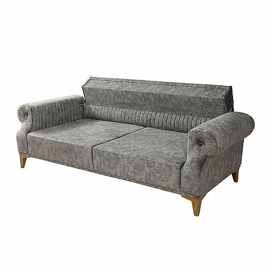 Lenga � ��� ��� ������ �� ����� �� ������� ���� HOMAX?