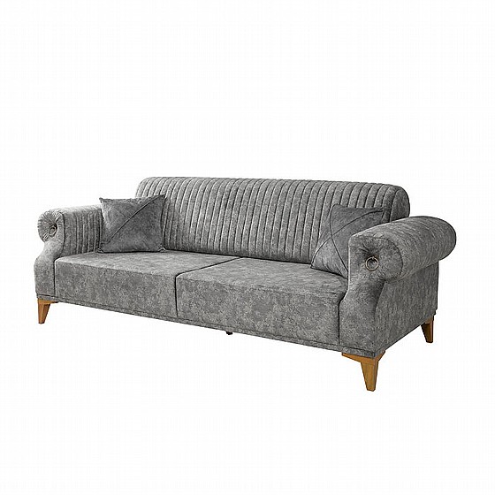 Lenga � ��� ��� ������ �� ����� �� ������� ���� HOMAX?