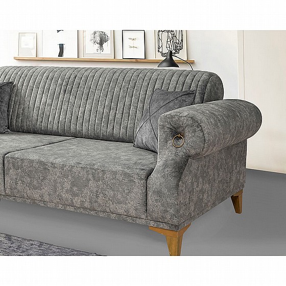 Lenga � ��� ��� ������ �� ����� �� ������� ���� HOMAX?