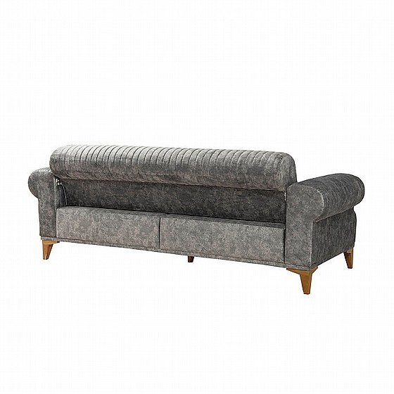 Lenga � ��� ��� ������ �� ����� �� ������� ���� HOMAX?