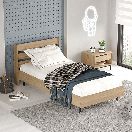 ���� ���� ��� ��� Shevi �-2 ����� ������ ���� Twins Design