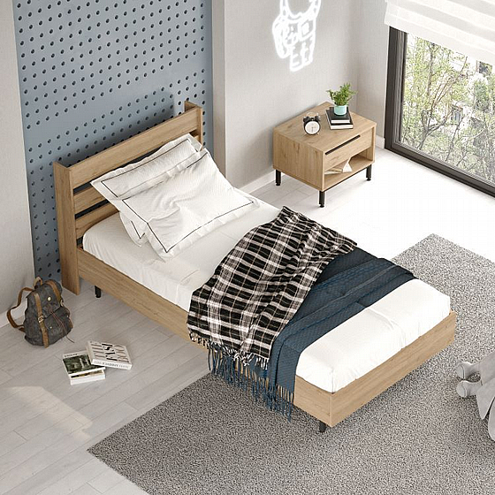 ���� ���� ��� ��� Shevi �-2 ����� ������ ���� Twins Design