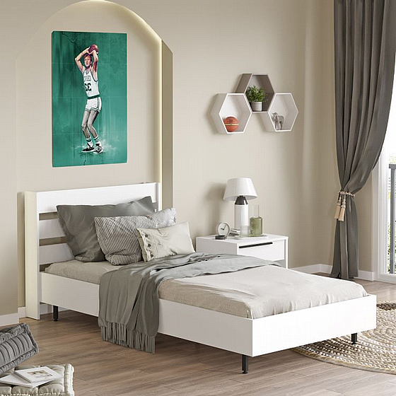 ���� ���� ��� ��� Shevi �-2 ����� ������ ���� Twins Design