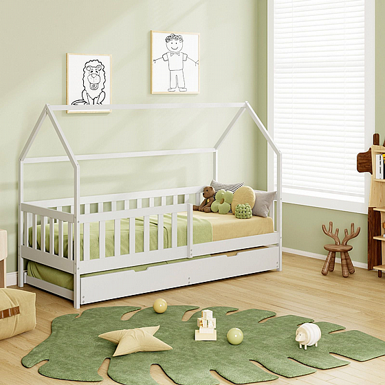 ���� ����� ����� ��� ����� ���� ������ ����� ��� ��� ���� ���� ���� Twins Design