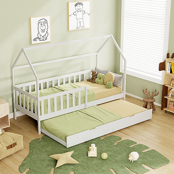 ���� ����� ����� ��� ����� ���� ������ ����� ��� ��� ���� ���� ���� Twins Design