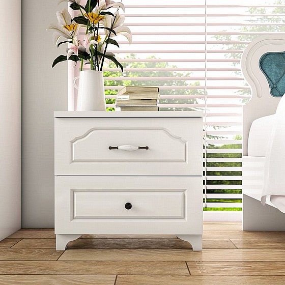 ��� ����� ���� ���� 2 ������ ��� ���� Assos ���� Twins Design