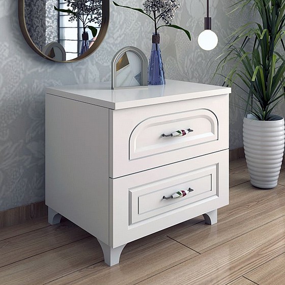 ��� ����� ���� 2 ������ ��� ��� ��� �������� Olympos ���� Twins Design
