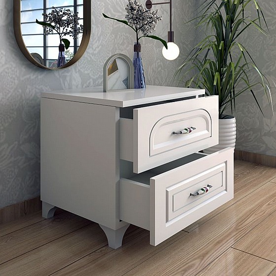 ��� ����� ���� 2 ������ ��� ��� ��� �������� Olympos ���� Twins Design
