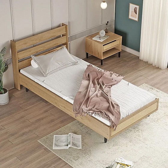 ���� ���� ��� ��� Lotan ���� Twins Design