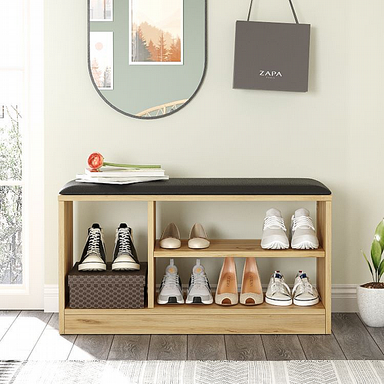 ���� ������ ����� ���� ��� ���� ���� Twins Design