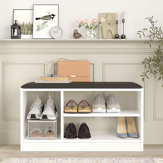 ���� ������ ����� ���� ��� ���� ���� Twins Design